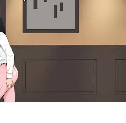 Prelude to Love: Return Chương 1-65