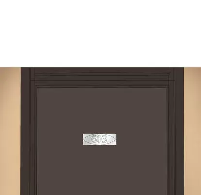 Prelude to Love: Return Chương 1-65