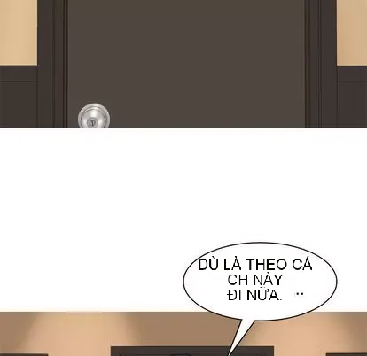 Prelude to Love: Return Chương 1-65