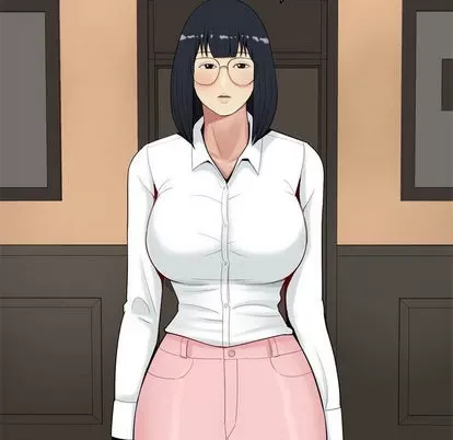 Prelude to Love: Return Chương 1-65