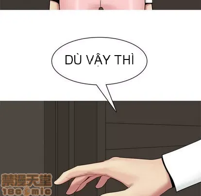 Prelude to Love: Return Chương 1-65