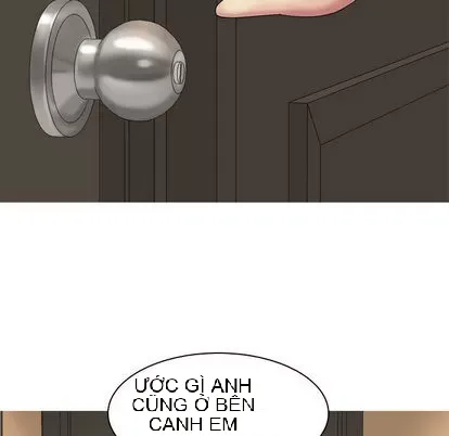 Prelude to Love: Return Chương 1-65