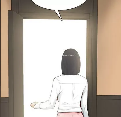 Prelude to Love: Return Chương 1-65