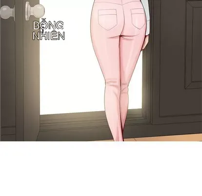 Prelude to Love: Return Chương 1-65