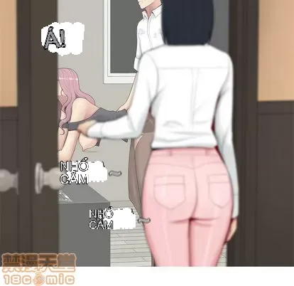 Prelude to Love: Return Chương 1-65