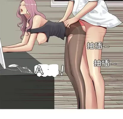 Prelude to Love: Return Chương 1-65