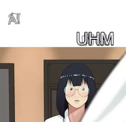 Prelude to Love: Return Chương 1-65