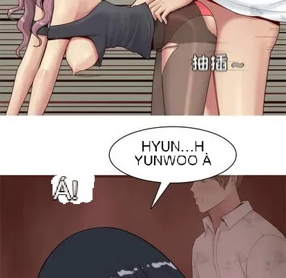 Prelude to Love: Return Chương 1-65