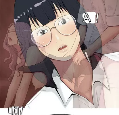 Prelude to Love: Return Chương 1-65