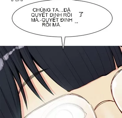 Prelude to Love: Return Chương 1-65