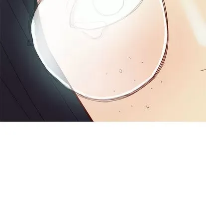 Prelude to Love: Return Chương 1-65