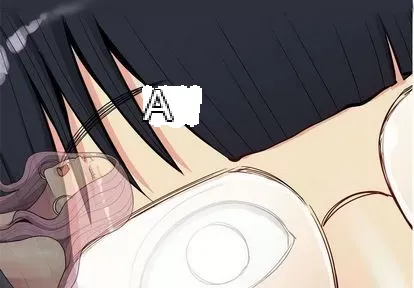 Prelude to Love: Return Chương 1-65