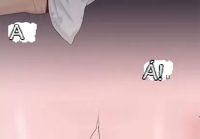 Prelude to Love: Return Chương 1-65