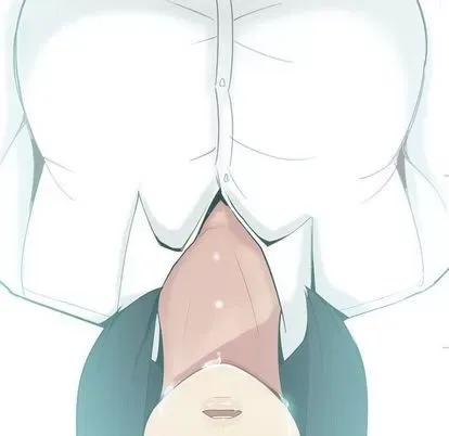 Prelude to Love: Return Chương 1-65