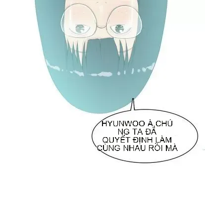 Prelude to Love: Return Chương 1-65