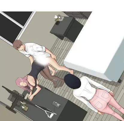 Prelude to Love: Return Chương 1-65