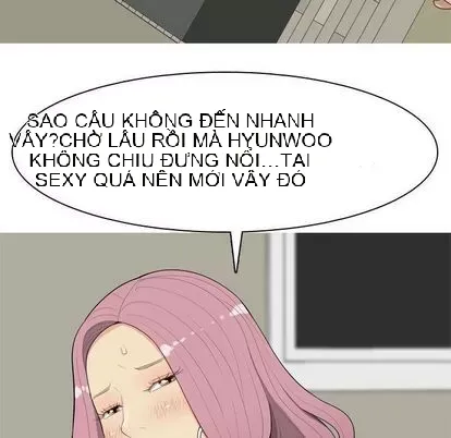 Prelude to Love: Return Chương 1-65