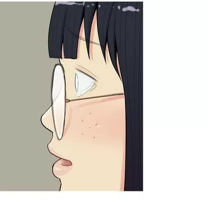 Prelude to Love: Return Chương 1-65