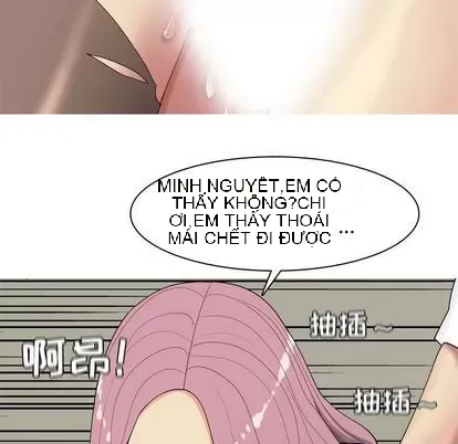 Prelude to Love: Return Chương 1-65