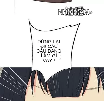 Prelude to Love: Return Chương 1-65