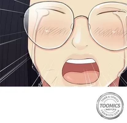 Prelude to Love: Return Chương 1-65