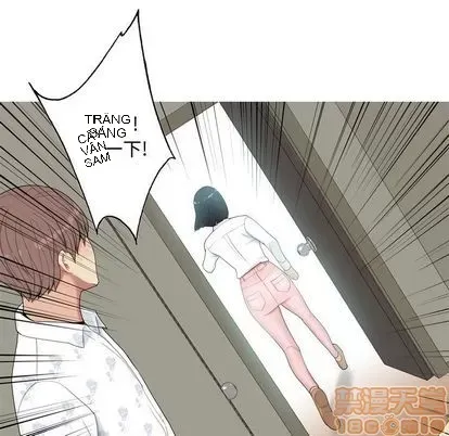 Prelude to Love: Return Chương 1-65