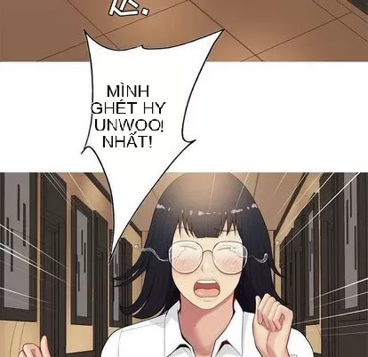 Prelude to Love: Return Chương 1-65