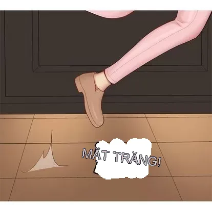 Prelude to Love: Return Chương 1-65