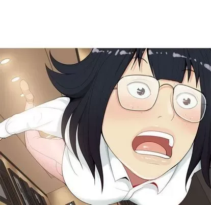 Prelude to Love: Return Chương 1-65