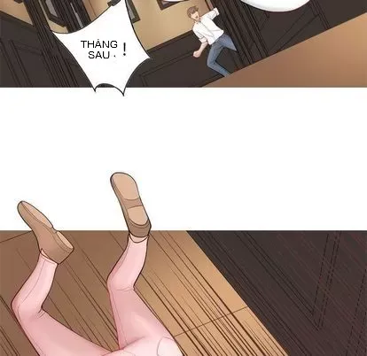 Prelude to Love: Return Chương 1-65