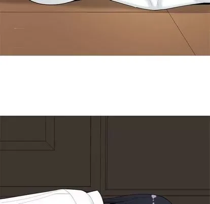 Prelude to Love: Return Chương 1-65