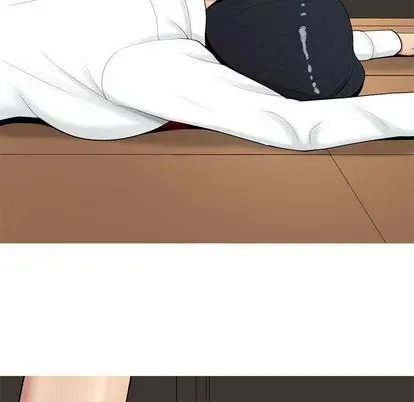 Prelude to Love: Return Chương 1-65