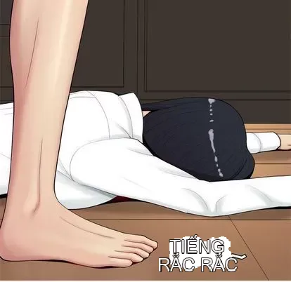 Prelude to Love: Return Chương 1-65