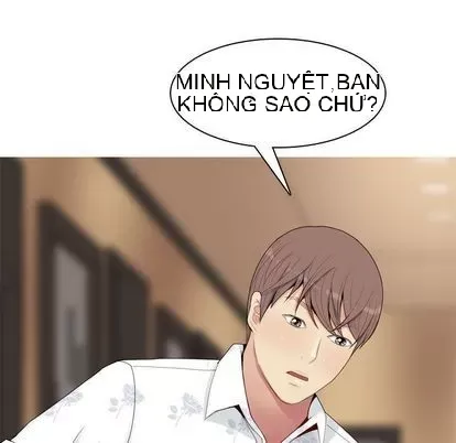 Prelude to Love: Return Chương 1-65