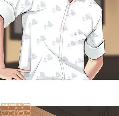 Prelude to Love: Return Chương 1-65