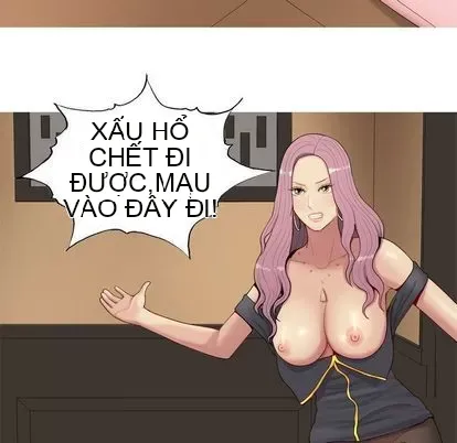 Prelude to Love: Return Chương 1-65