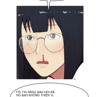 Prelude to Love: Return Chương 1-65