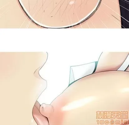 Prelude to Love: Return Chương 1-65