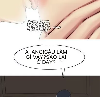 Prelude to Love: Return Chương 1-65