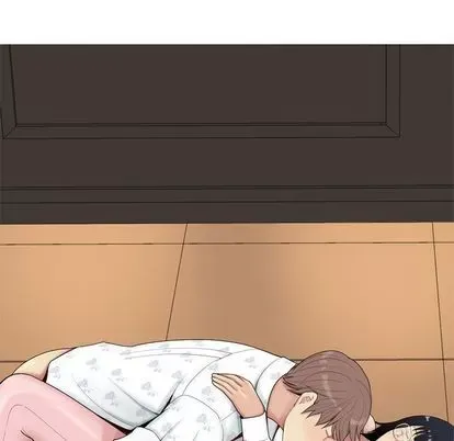 Prelude to Love: Return Chương 1-65