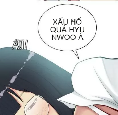 Prelude to Love: Return Chương 1-65