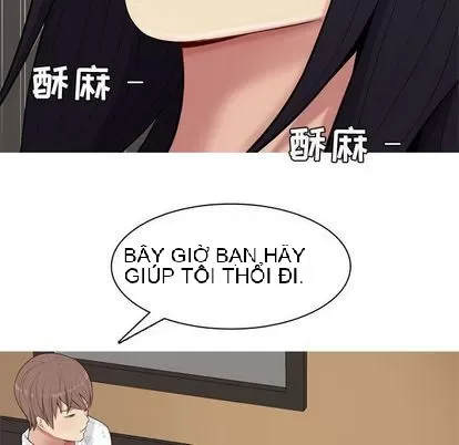 Prelude to Love: Return Chương 1-65