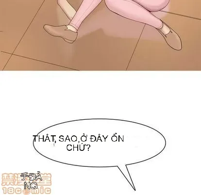 Prelude to Love: Return Chương 1-65