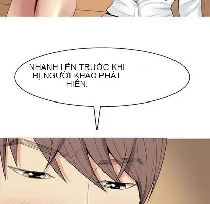 Prelude to Love: Return Chương 1-65