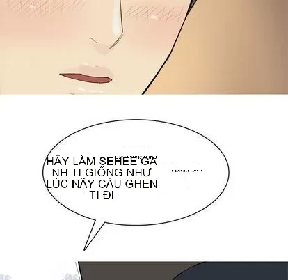 Prelude to Love: Return Chương 1-65