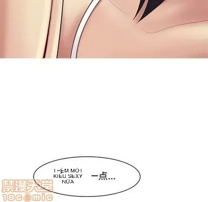 Prelude to Love: Return Chương 1-65