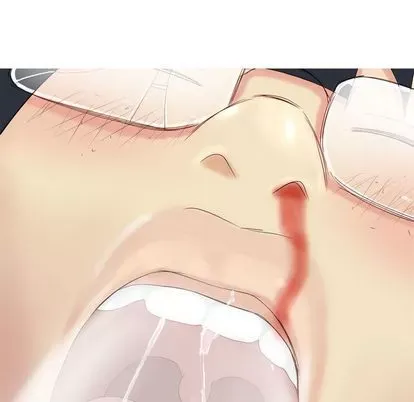 Prelude to Love: Return Chương 1-65