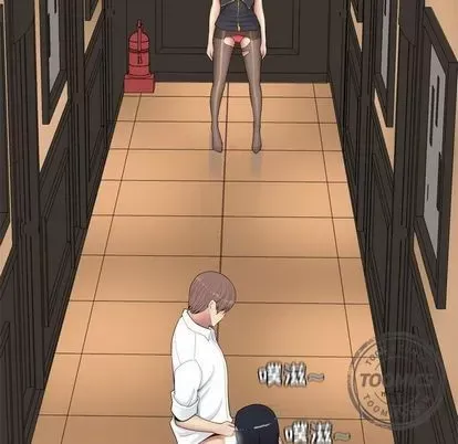 Prelude to Love: Return Chương 1-65