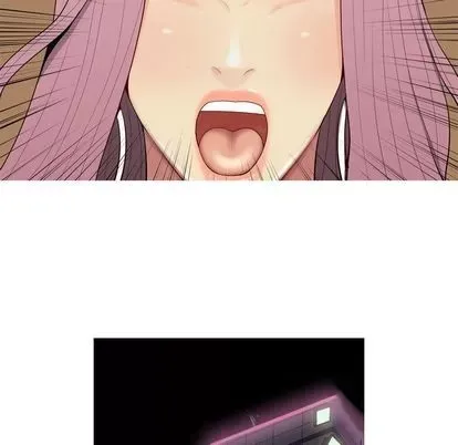 Prelude to Love: Return Chương 1-65