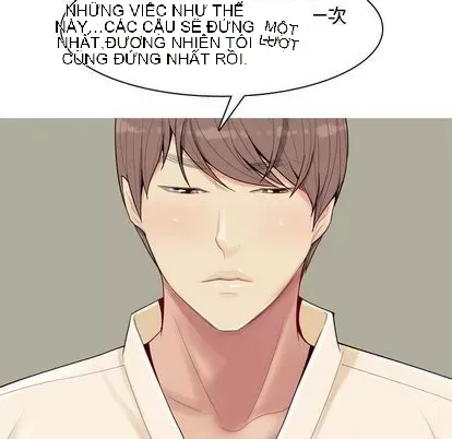 Prelude to Love: Return Chương 1-65